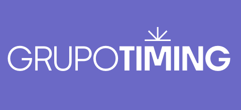company_logo